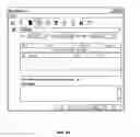 Fig. 63 - Systems and methods for managing diabetes care data