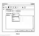 Fig. 64 - Systems and methods for managing diabetes care data