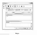 Fig. 65 - Systems and methods for managing diabetes care data