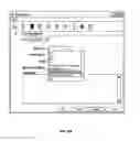 Fig. 67 - Systems and methods for managing diabetes care data