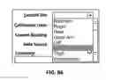 Fig. 69 - Systems and methods for managing diabetes care data