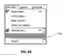 Fig. 71 - Systems and methods for managing diabetes care data