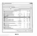 Fig. 74 - Systems and methods for managing diabetes care data