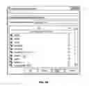 Fig. 75 - Systems and methods for managing diabetes care data