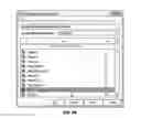 Fig. 77 - Systems and methods for managing diabetes care data