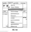 Fig. 87 - Systems and methods for managing diabetes care data
