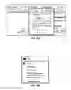 Fig. 89 - Systems and methods for managing diabetes care data