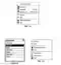 Fig. 95 - Systems and methods for managing diabetes care data