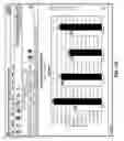 Fig. 98 - Systems and methods for managing diabetes care data
