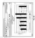 Fig. 99 - Systems and methods for managing diabetes care data