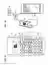 Fig. 02 - Expression processing device, compute server and recording medium having expression processing program recorded thereon