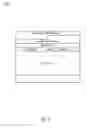 Fig. 04 - NVM express controller for remote access of memory and I/O over ethernet-type networks
