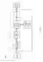 Fig. 09 - NVM express controller for remote access of memory and I/O over ethernet-type networks