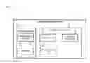 Fig. 01 - Reconfigurable array processor for pattern matching