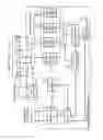 Fig. 06 - Reconfigurable array processor for pattern matching