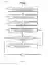 Fig. 09 - Reconfigurable array processor for pattern matching