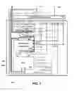 Fig. 04 - Data packet processing