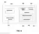 Fig. 07 - Data packet processing