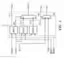 Fig. 05 - METHOD OF FINDING A MINIMUM AND MINIMUM FINDER UTILIZING THE SAME