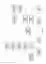 Fig. 02 - LIFE TIME ESTIMATION DEVICE AND METHOD