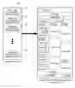Fig. 01 - Reordering text from unstructured sources to intended reading flow