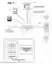 Fig. 02 - Reordering text from unstructured sources to intended reading flow