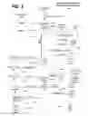Fig. 03 - Reordering text from unstructured sources to intended reading flow