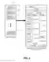 Fig. 04 - Reordering text from unstructured sources to intended reading flow