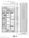 Fig. 05 - Reordering text from unstructured sources to intended reading flow