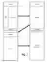 Fig. 08 - Reordering text from unstructured sources to intended reading flow