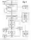 Fig. 09 - Reordering text from unstructured sources to intended reading flow