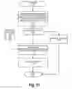 Fig. 12 - Reordering text from unstructured sources to intended reading flow