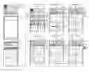 Fig. 01 - Information display device, delivery device, information display method, and non-transitory computer readable storage medium