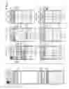 Fig. 02 - Information display device, delivery device, information display method, and non-transitory computer readable storage medium