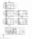 Fig. 06 - Information display device, delivery device, information display method, and non-transitory computer readable storage medium