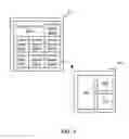Fig. 03 - Generating a section of a digital magazine including content from one or more users