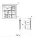 Fig. 03 - Debugging and formatting feeds for presentation based on elements and content items