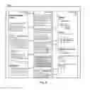 Fig. 05 - Debugging and formatting feeds for presentation based on elements and content items