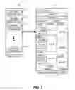 Fig. 04 - Reordering text from unstructured sources to intended reading flow
