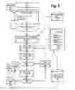 Fig. 09 - Reordering text from unstructured sources to intended reading flow