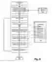 Fig. 10 - Reordering text from unstructured sources to intended reading flow