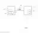 Fig. 05 - CHECKING LINKS