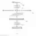 Fig. 05 - SYSTEM AND METHOD THEREOF FOR DYNAMICALLY ASSOCIATING A LINK TO AN INFORMATION RESOURCE WITH A MULTIMEDIA CONTENT DISPLAYED IN A WEB-PAGE