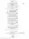 Fig. 06 - SYSTEM AND METHOD THEREOF FOR DYNAMICALLY ASSOCIATING A LINK TO AN INFORMATION RESOURCE WITH A MULTIMEDIA CONTENT DISPLAYED IN A WEB-PAGE