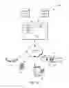 Fig. 13 - Dynamic column groups in excel
