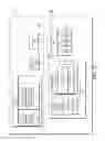 Fig. 14 - Dynamic column groups in excel