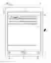 Fig. 01 - DOCUMENT BROWSING DEVICE AND METHOD OF CONTROLLING DOCUMENT BROWSING DEVICE