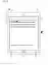 Fig. 04 - DOCUMENT BROWSING DEVICE AND METHOD OF CONTROLLING DOCUMENT BROWSING DEVICE