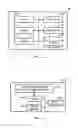Fig. 04 - ENTITY EXTRACTION FEEDBACK