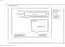 Fig. 01 - SYSTEM AND COMPUTER PROGRAM PRODUCT FOR COLLECTIVELY GATHERING RELIABLE FACTS AND VALIDATION THEREOF